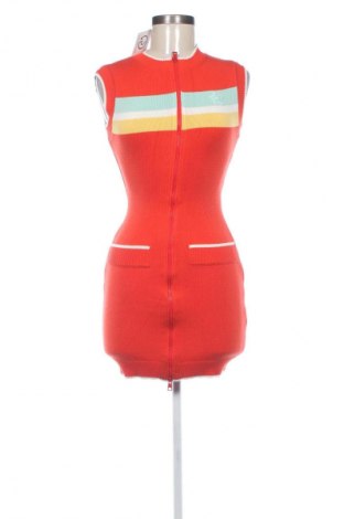 Dámsky kardigán Elisabetta Franchi, Veľkosť XS, Farba Viacfarebná, Cena  112,00 €