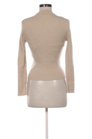 Damen Strickjacke Elka Collective, Größe M, Farbe Beige, Preis € 35,99