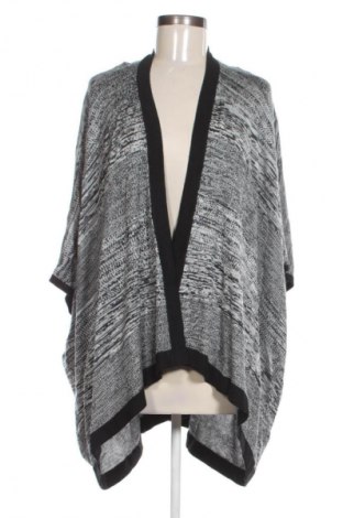 Damen Strickjacke Emerson, Größe M, Farbe Mehrfarbig, Preis € 9,99