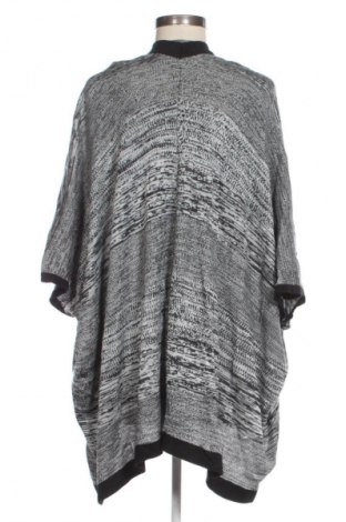 Damen Strickjacke Emerson, Größe M, Farbe Mehrfarbig, Preis € 9,99