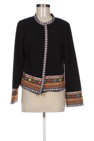 Női kardigán Emery rose, Méret L, Szín Sokszínű, Ár 6 092 Ft