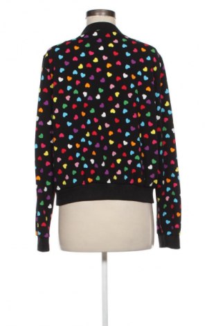 Damen Strickjacke Emery rose, Größe L, Farbe Mehrfarbig, Preis € 9,99