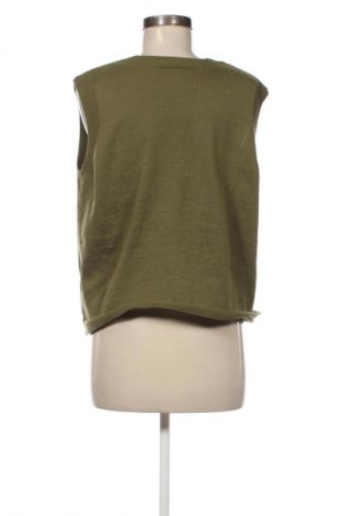 Γυναικεία ζακέτα Emery rose, Μέγεθος L, Χρώμα Πράσινο, Τιμή 8,99 €