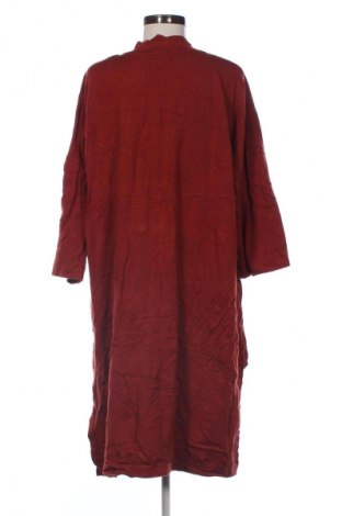 Női kardigán Emme., Méret M, Szín Barna, Ár 3 429 Ft