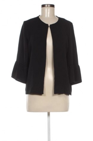 Damen Strickjacke Emme by Marella, Größe M, Farbe Schwarz, Preis € 27,99