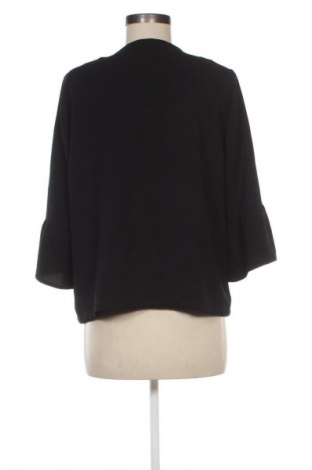 Damen Strickjacke Emme by Marella, Größe M, Farbe Schwarz, Preis € 27,99