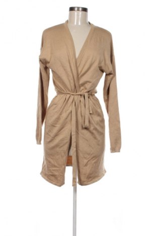 Női kardigán Emoi By Emonite, Méret M, Szín Sokszínű, Ár 3 699 Ft