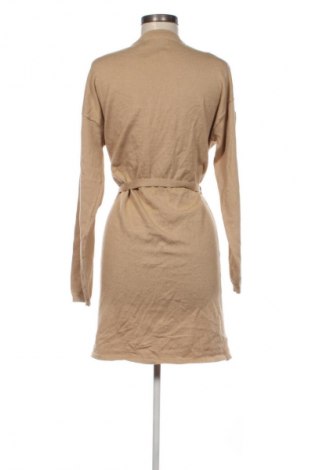 Női kardigán Emoi By Emonite, Méret M, Szín Sokszínű, Ár 3 699 Ft