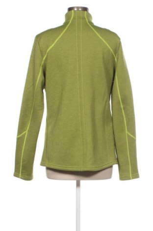 Damen Strickjacke Engelbert Strauss, Größe L, Farbe Grün, Preis € 9,99