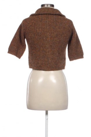 Női kardigán Enolah, Méret S, Szín Sokszínű, Ár 2 829 Ft