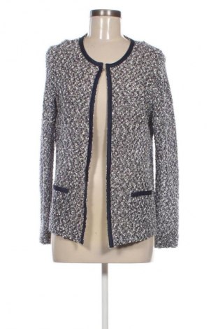 Дамска жилетка Erfo, Размер L, Цвят Многоцветен, Цена 21,00 €