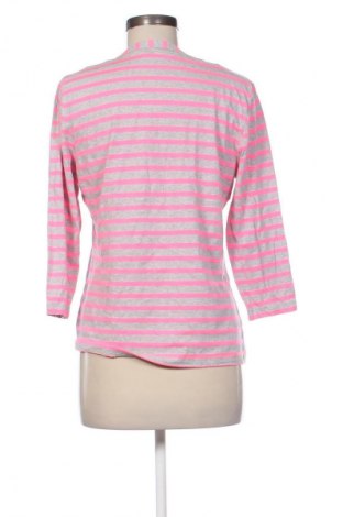 Damen Strickjacke Erin London, Größe S, Farbe Mehrfarbig, Preis € 32,00