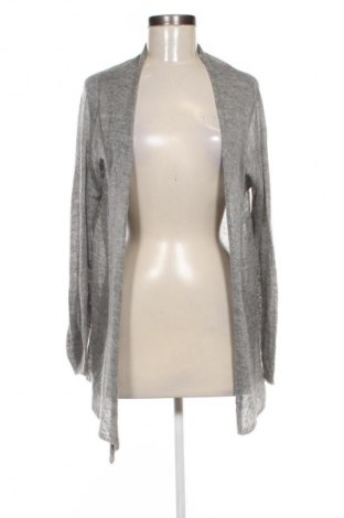 Női kardigán Ese o ese, Méret M, Szín Szürke, Ár 3 599 Ft