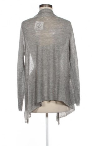 Női kardigán Ese o ese, Méret M, Szín Szürke, Ár 3 599 Ft