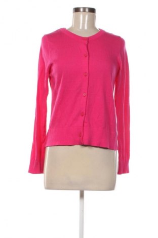 Női kardigán Ese o ese, Méret S, Szín Rózsaszín, Ár 5 339 Ft