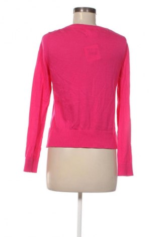 Női kardigán Ese o ese, Méret S, Szín Rózsaszín, Ár 5 339 Ft