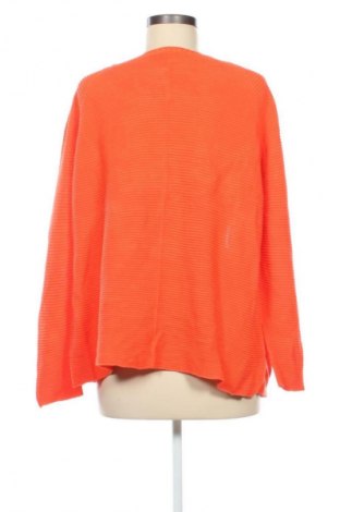 Női kardigán Esisto, Méret M, Szín Narancssárga
, Ár 5 079 Ft