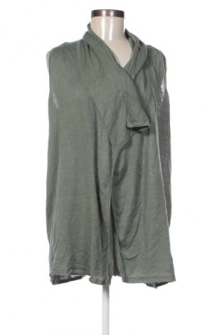 Damen Strickjacke Esisto, Größe S, Farbe Grün, Preis € 17,68