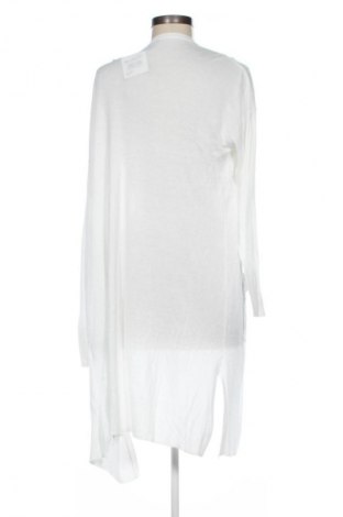 Női kardigán Esmara, Méret XL, Szín Fehér, Ár 2 879 Ft