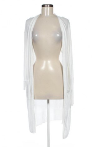 Női kardigán Esmara, Méret XL, Szín Fehér, Ár 2 879 Ft