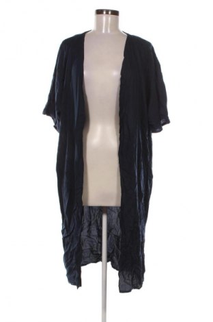 Damen Strickjacke Esmara, Größe M, Farbe Blau, Preis € 5,99