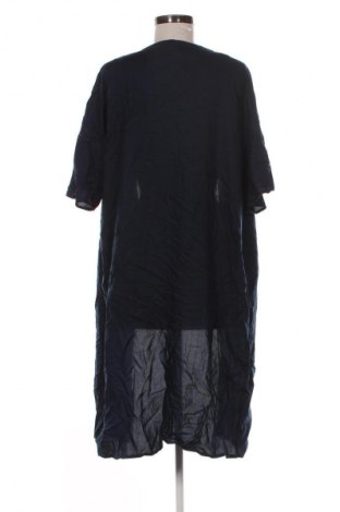 Damen Strickjacke Esmara, Größe M, Farbe Blau, Preis € 5,99