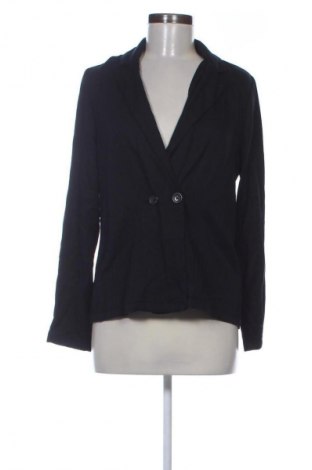 Női kardigán Esmara, Méret XS, Szín Fekete, Ár 6 198 Ft