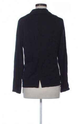 Női kardigán Esmara, Méret XS, Szín Fekete, Ár 6 198 Ft