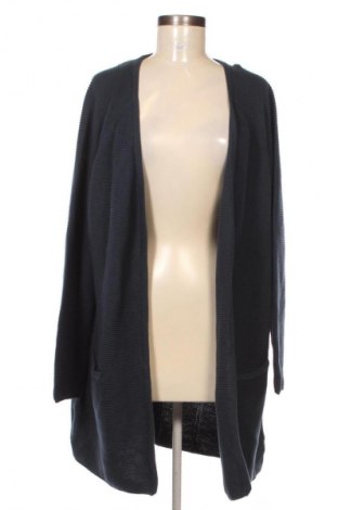 Női kardigán Esmara, Méret XL, Szín Kék, Ár 3 489 Ft
