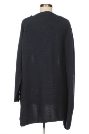 Női kardigán Esmara, Méret XL, Szín Kék, Ár 3 489 Ft