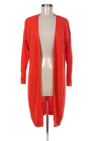 Női kardigán Esmara, Méret M, Szín Narancssárga
, Ár 2 029 Ft