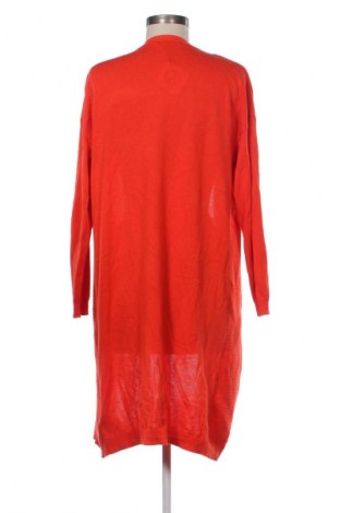 Női kardigán Esmara, Méret M, Szín Narancssárga
, Ár 2 029 Ft