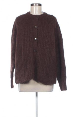 Дамска жилетка Esmara, Размер M, Цвят Кафяв, Цена 14,77 €