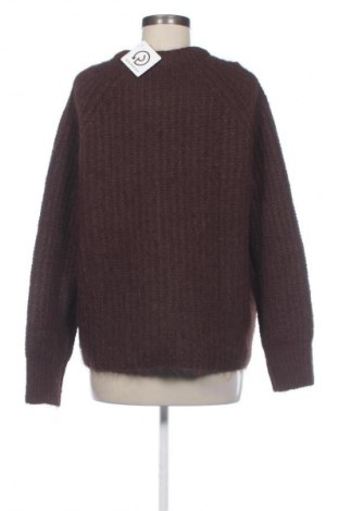 Дамска жилетка Esmara, Размер M, Цвят Кафяв, Цена 14,77 €