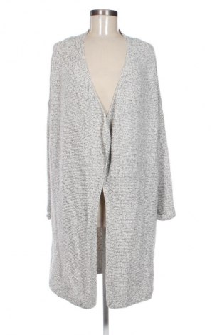 Damen Strickjacke Esmara, Größe M, Farbe Mehrfarbig, Preis € 4,99