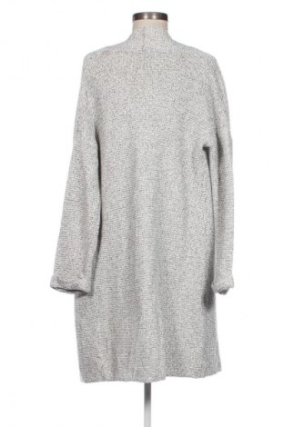 Damen Strickjacke Esmara, Größe M, Farbe Mehrfarbig, Preis € 4,99