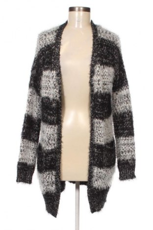 Női kardigán Esmara, Méret M, Szín Sokszínű, Ár 2 629 Ft