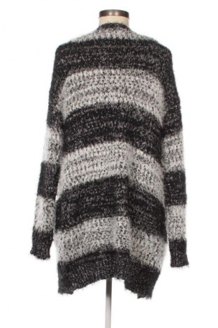 Női kardigán Esmara, Méret M, Szín Sokszínű, Ár 2 629 Ft