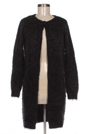 Дамска жилетка Esmara, Размер S, Цвят Черен, Цена 4,60 €