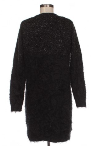 Дамска жилетка Esmara, Размер S, Цвят Черен, Цена 4,60 €