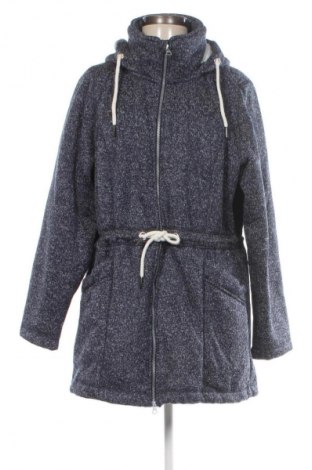 Női kardigán Esmara, Méret XL, Szín Sokszínű, Ár 3 749 Ft