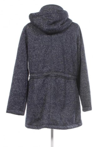 Női kardigán Esmara, Méret XL, Szín Sokszínű, Ár 3 749 Ft