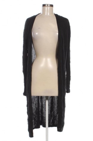 Damen Strickjacke Esmara, Größe S, Farbe Schwarz, Preis € 7,99