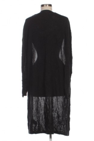 Damen Strickjacke Esmara, Größe S, Farbe Schwarz, Preis € 7,99