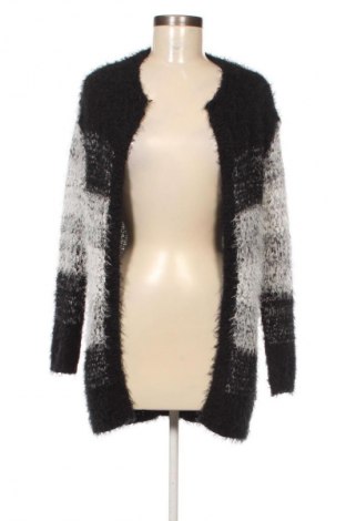 Damski kardigan Esmara, Rozmiar S, Kolor Kolorowy, Cena 17,99 zł