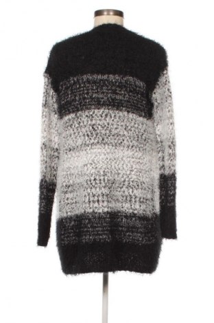 Damski kardigan Esmara, Rozmiar S, Kolor Kolorowy, Cena 17,99 zł