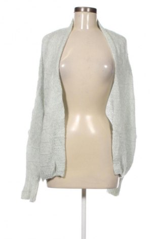 Damen Strickjacke Esprit, Größe S, Farbe Grün, Preis € 7,99