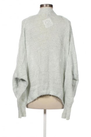 Damen Strickjacke Esprit, Größe S, Farbe Grün, Preis € 7,99