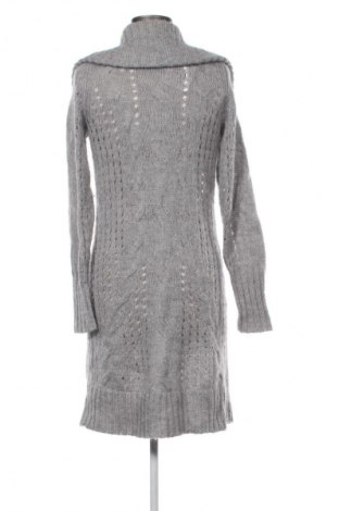 Női kardigán Esprit, Méret S, Szín Szürke, Ár 2 449 Ft