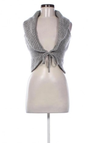 Női kardigán Esprit, Méret XS, Szín Szürke, Ár 2 179 Ft